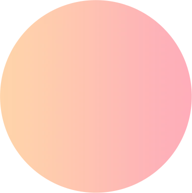 KOK官方App - KOK